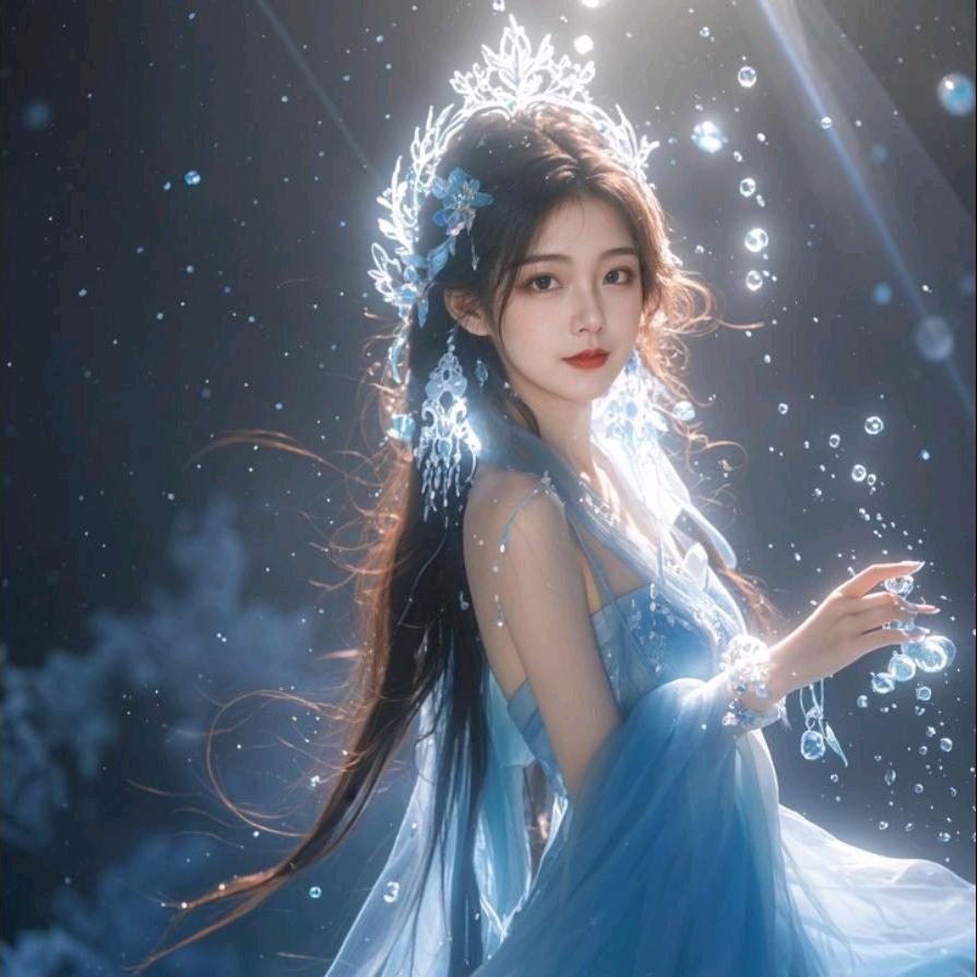 凝眸牵不住时光