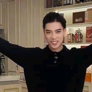 一枝梅优选(名春百货店)