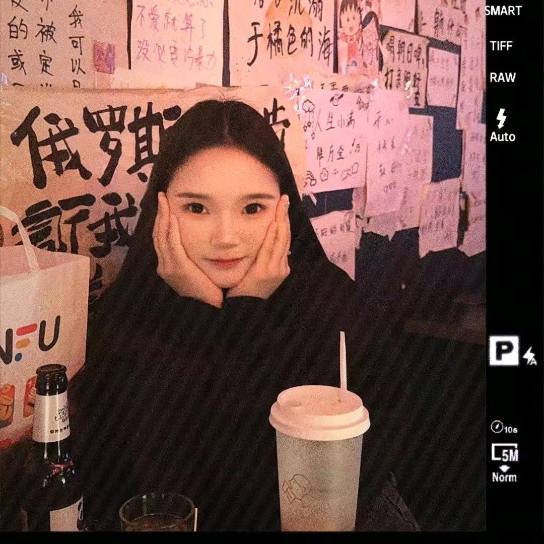 এ᭄归零꧔ꦿ້໌ᮨ࿐