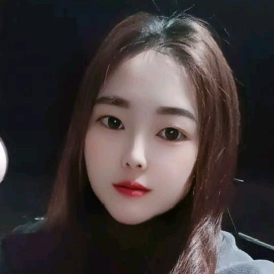 小鱼饼