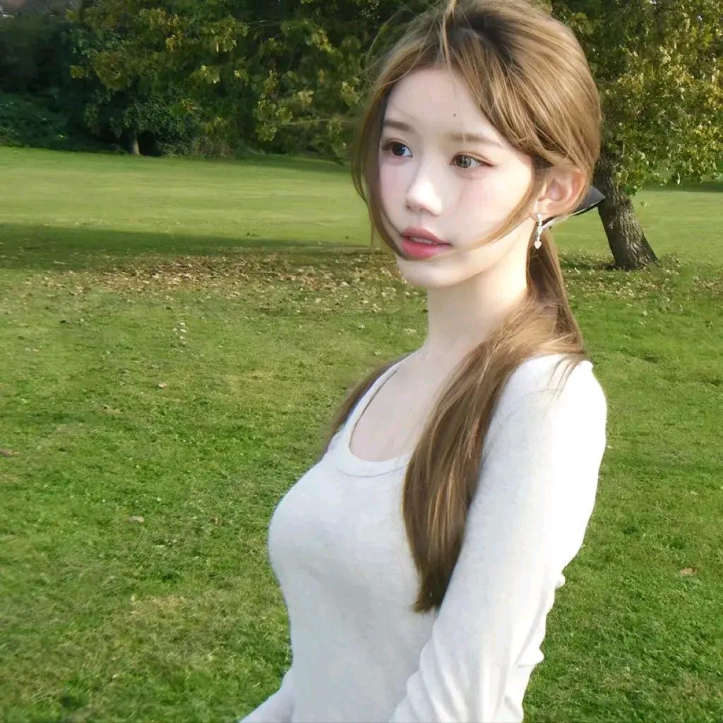 侧