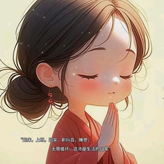 🌱小罗D鱼🐟