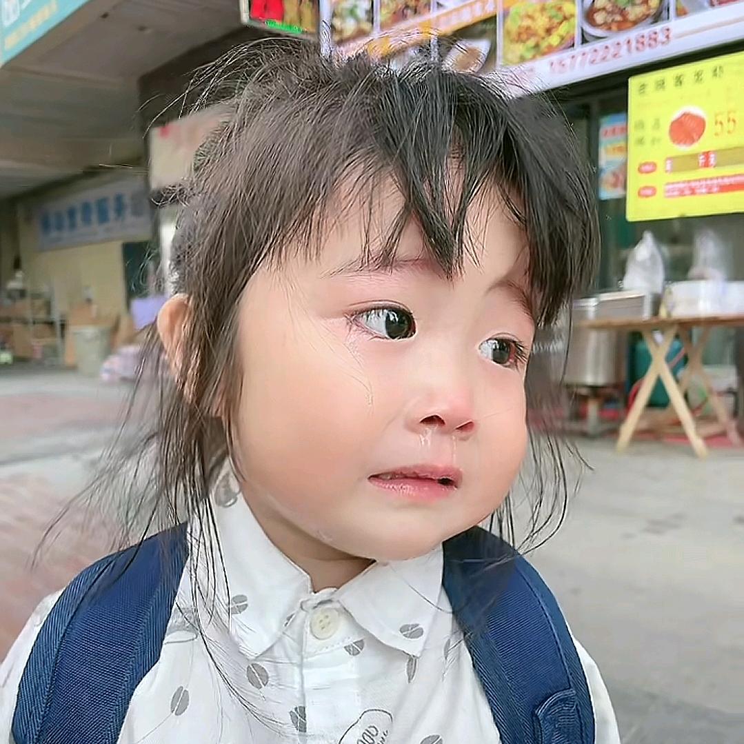 优⃢👁ܫ👁⃢秀