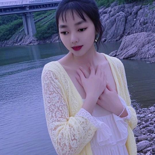 忘了过去