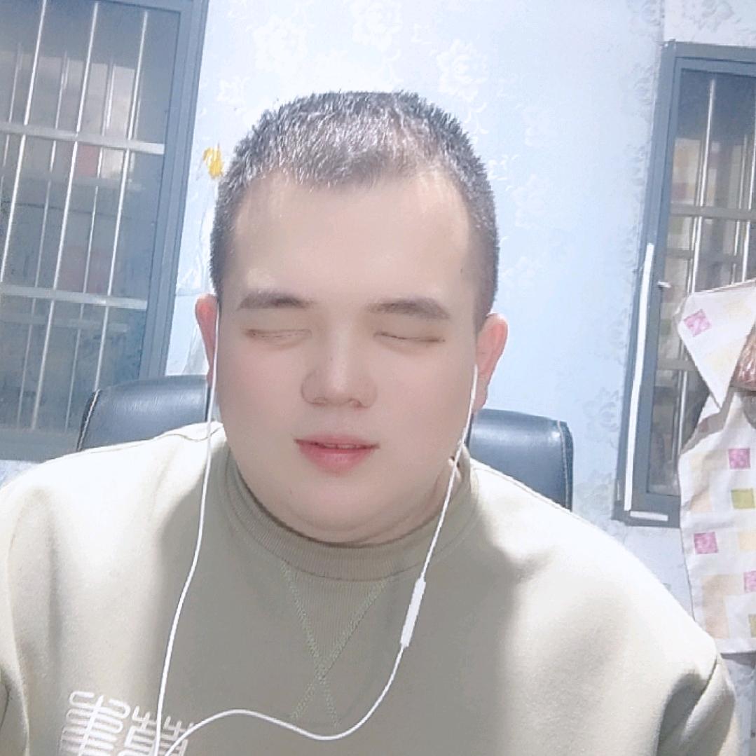 小志心向光明