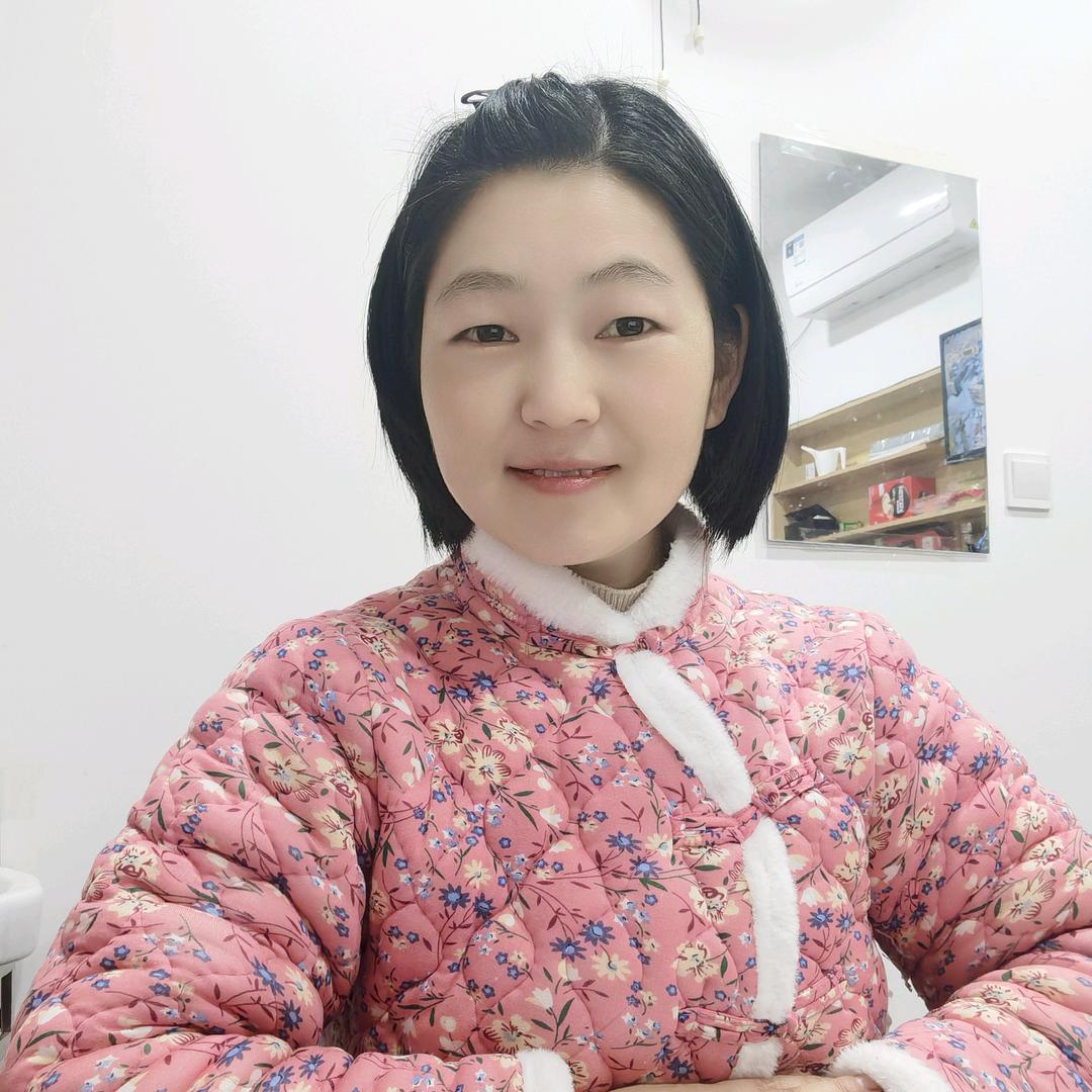 麻城守超市的晴二