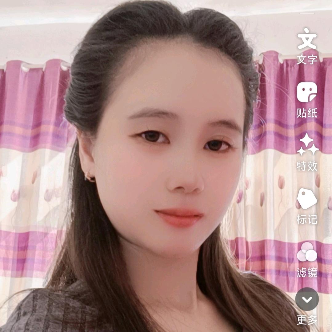 单身