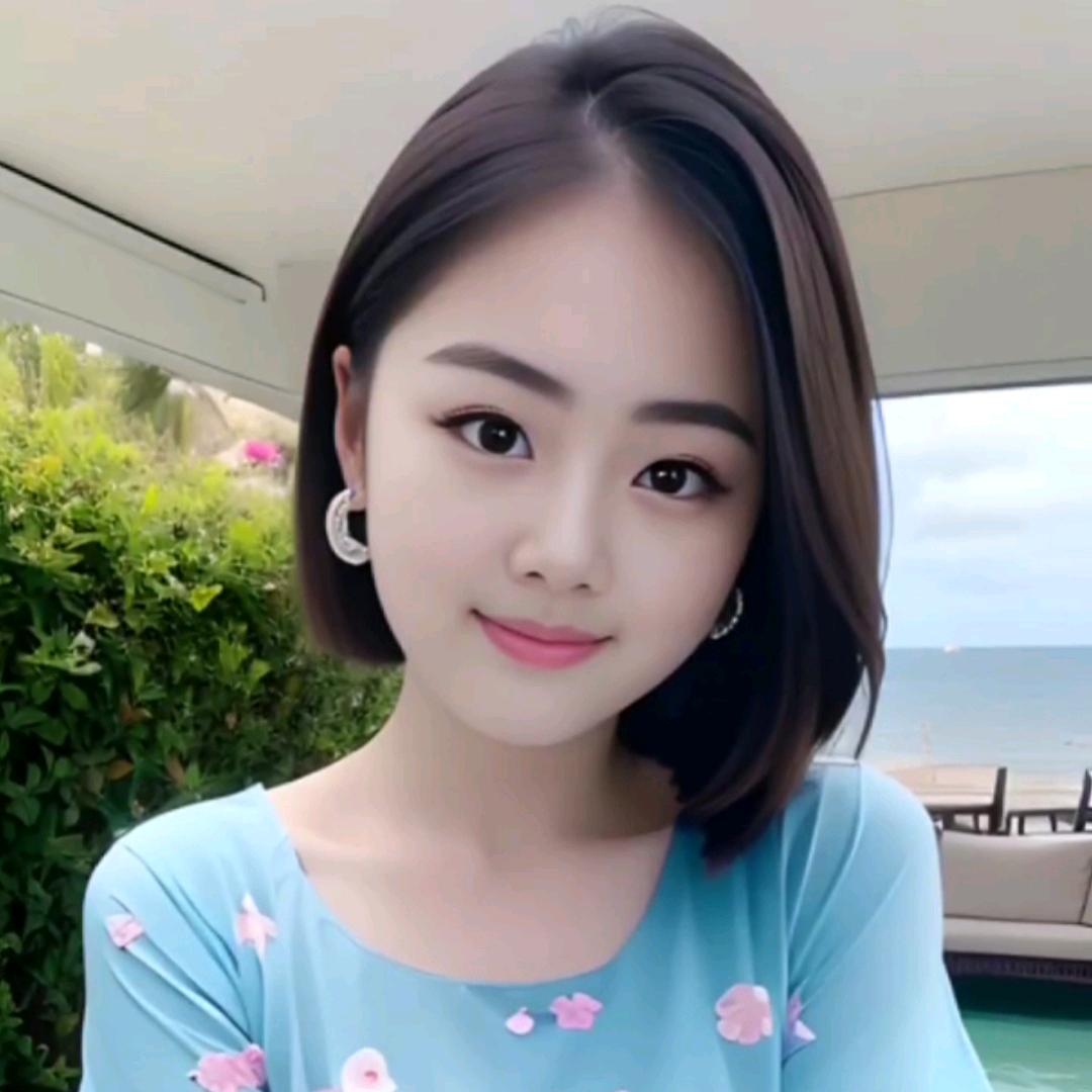 小雪♥