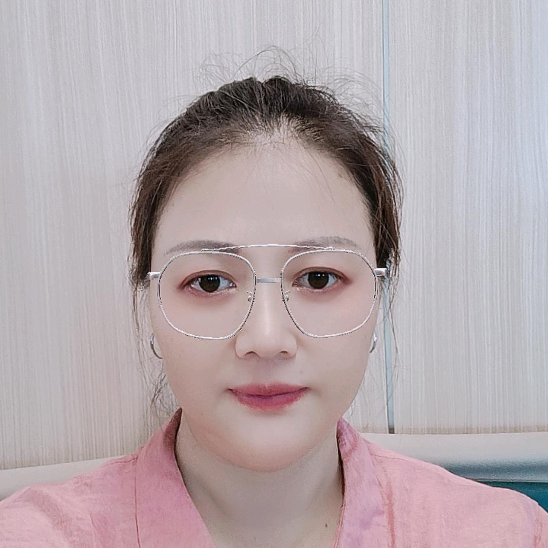 辉妈（下午2：18开播）