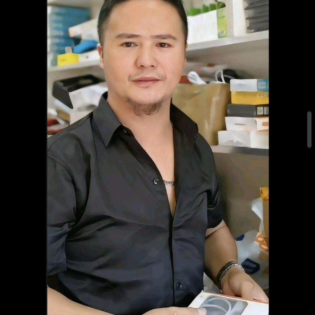 川东老三（山耘耕生态养殖鸡地）