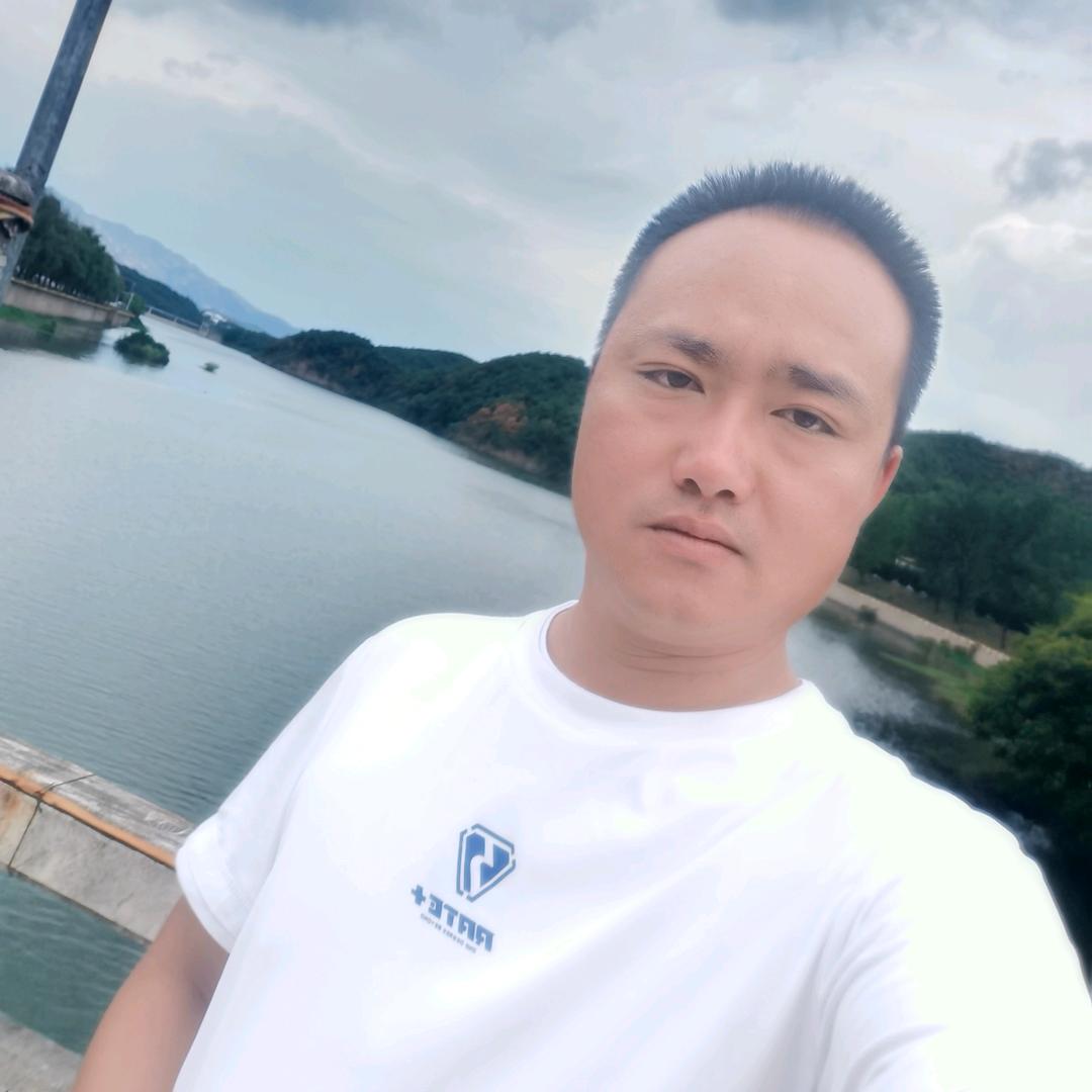 😘😘😘为爱婷留👫👫