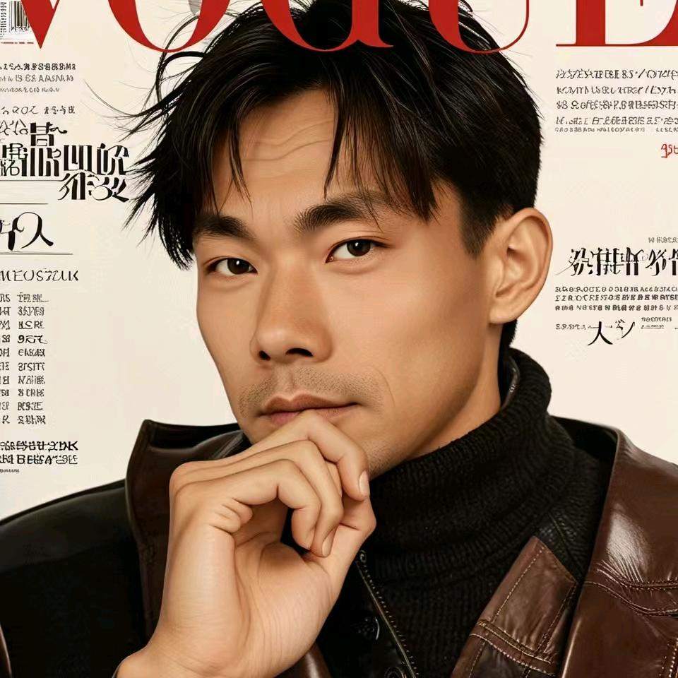 我只是你的过客