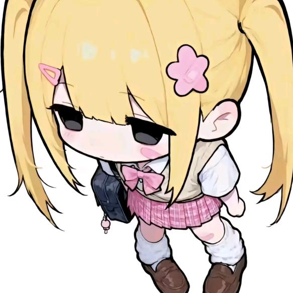 陈甸甸꒰ঌ໒꒱