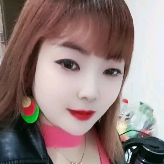 爱你永不变