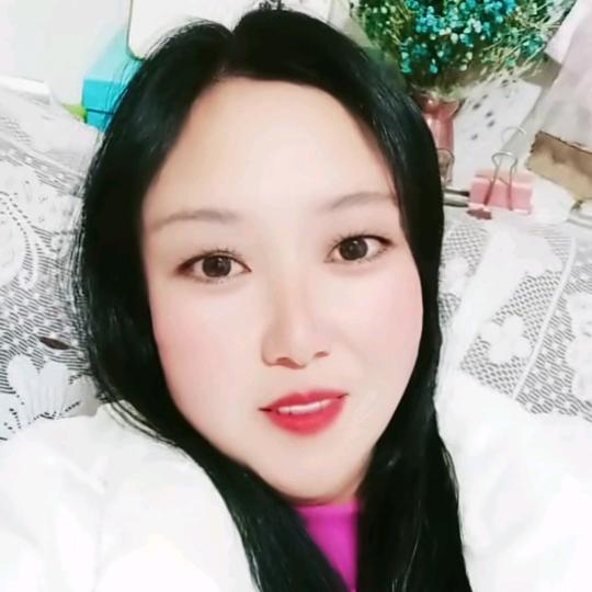 开心每一天♛