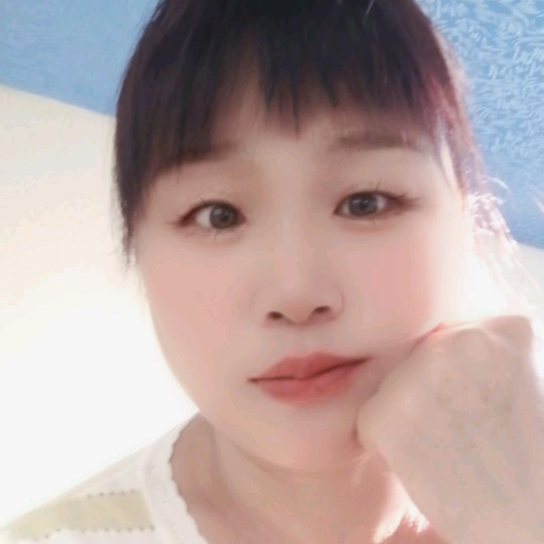 桂姐土特产