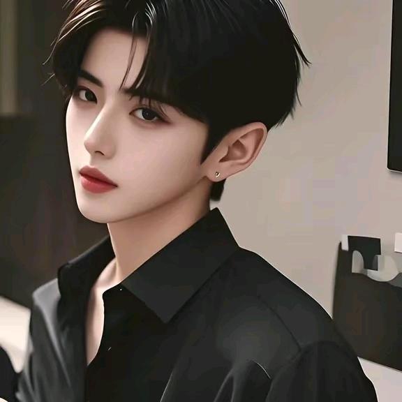 💋星辰大海✨