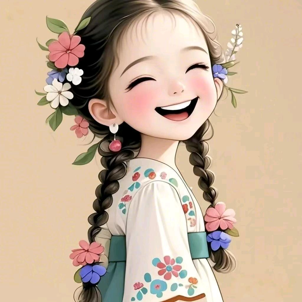 丽娜