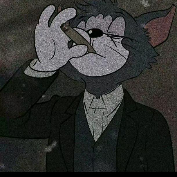 （☞＆^O^＆☜）