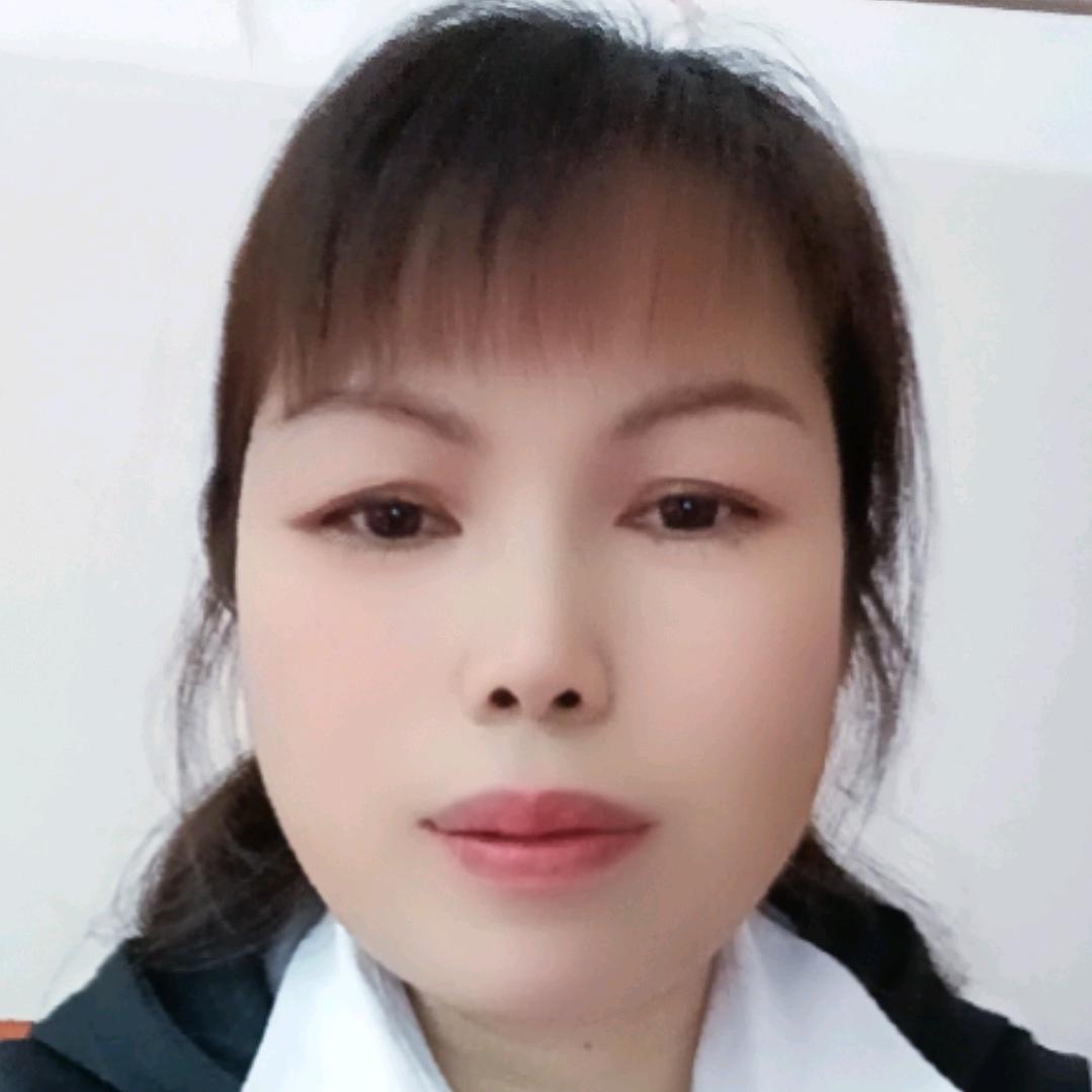 春兰记录生活