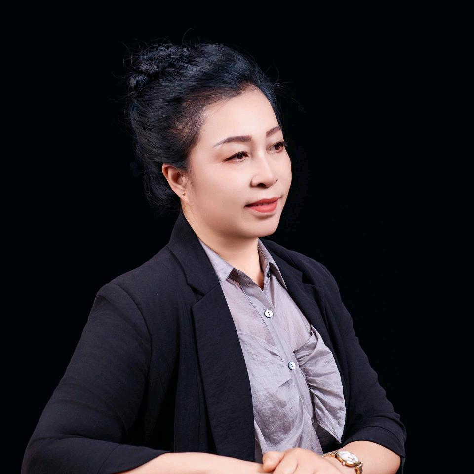 东北红姐