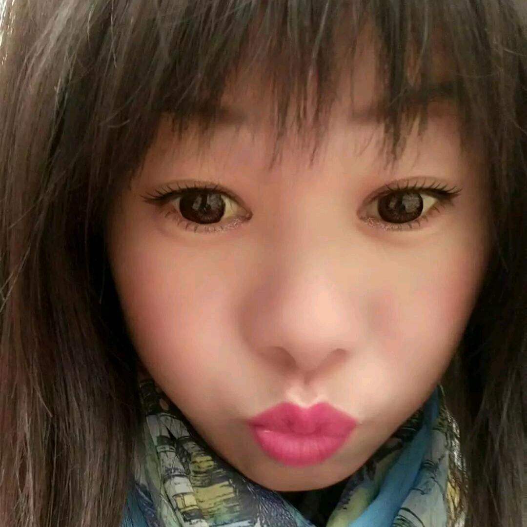 彼岸花ღ᭄心悦🕊꧔ꦿ᭄💞