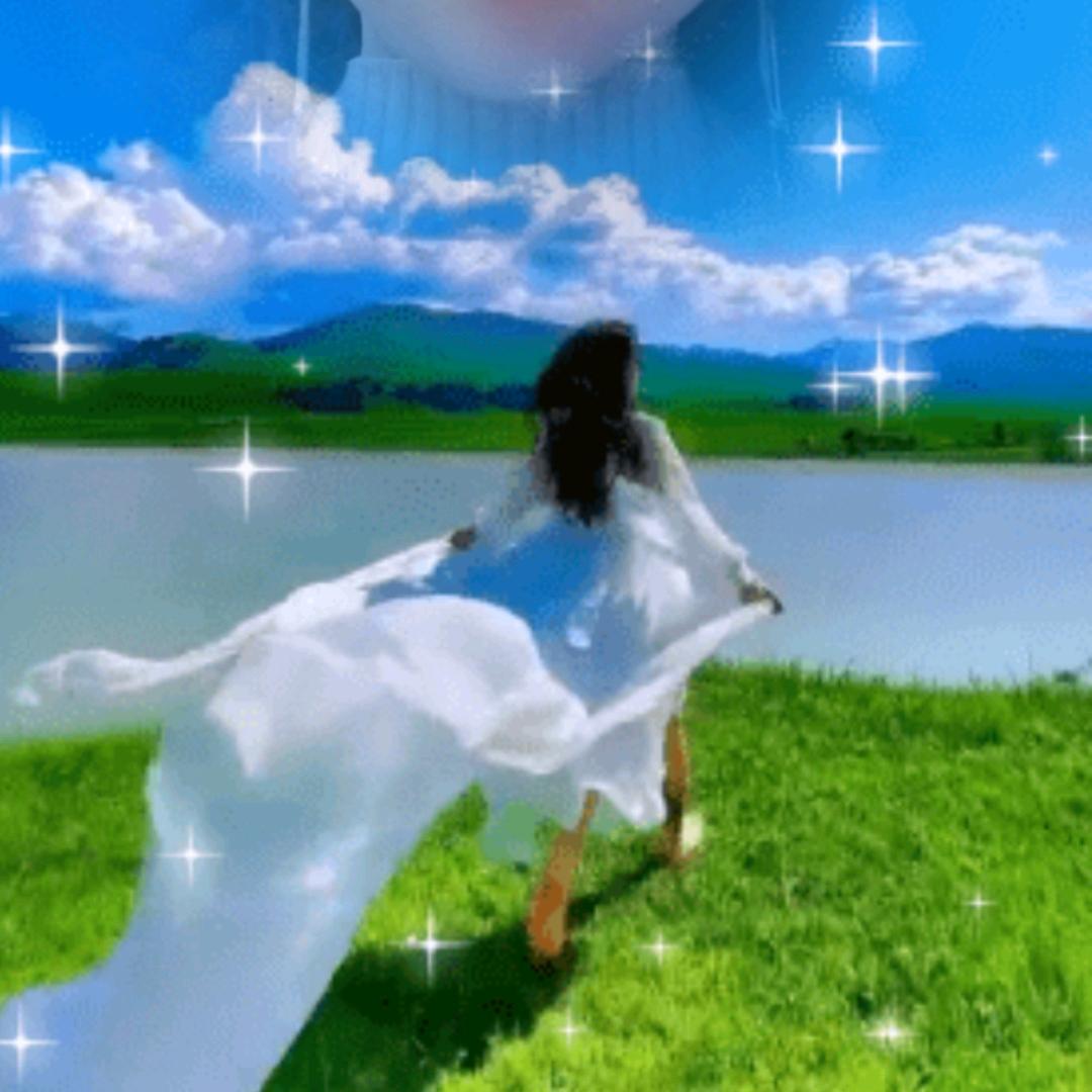 💛 幻影💛