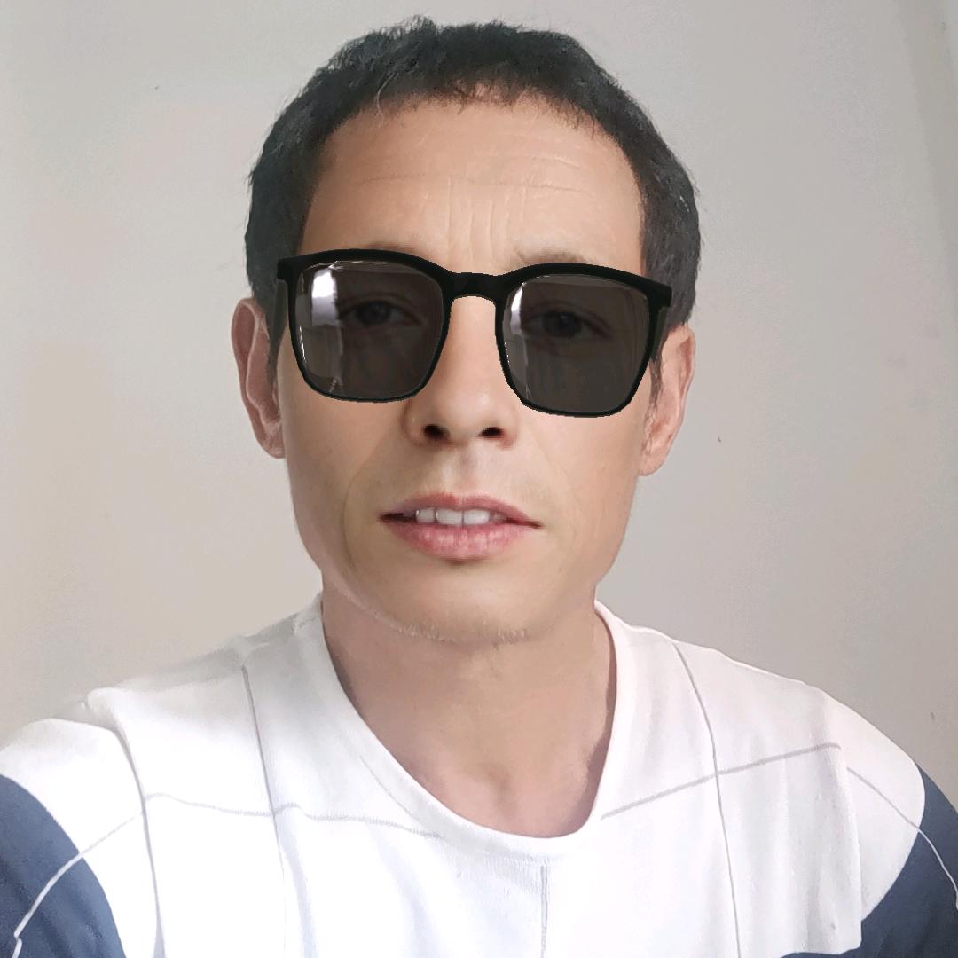 王运喜