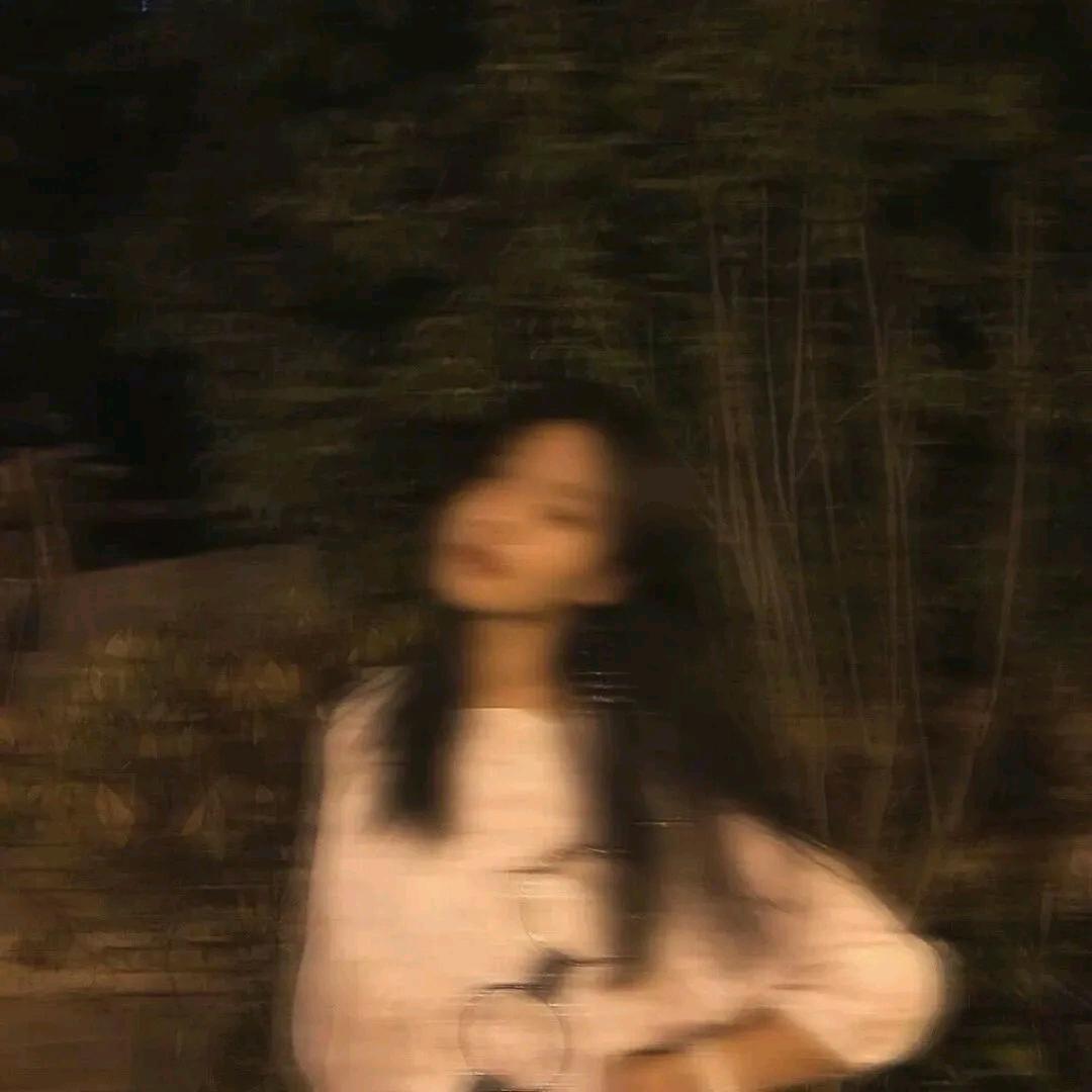 是小赵🏸