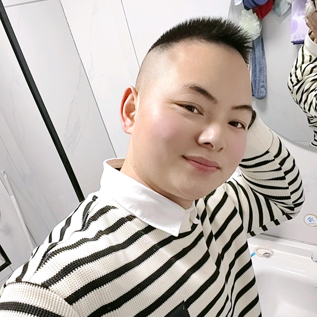 你的中医陶老师