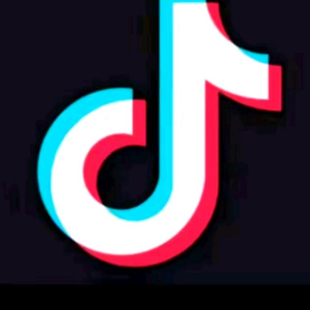 抖音宝宝