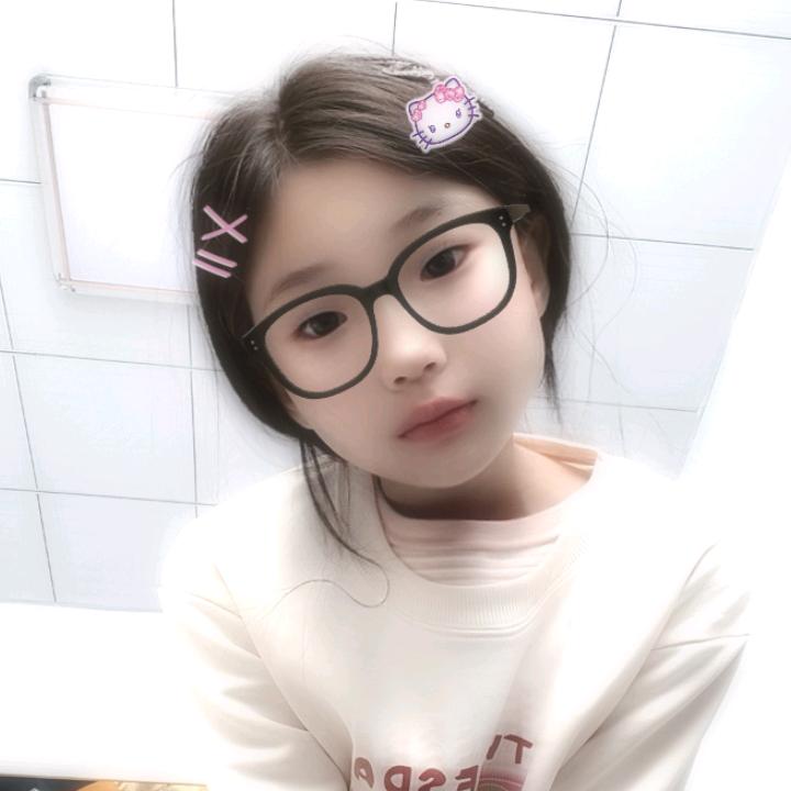 梦菡