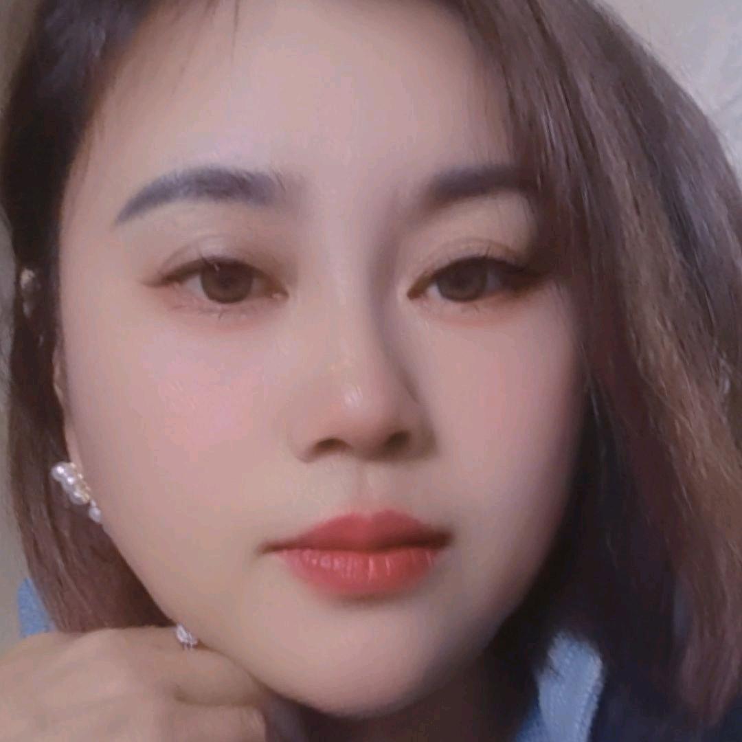 雪花朵朵