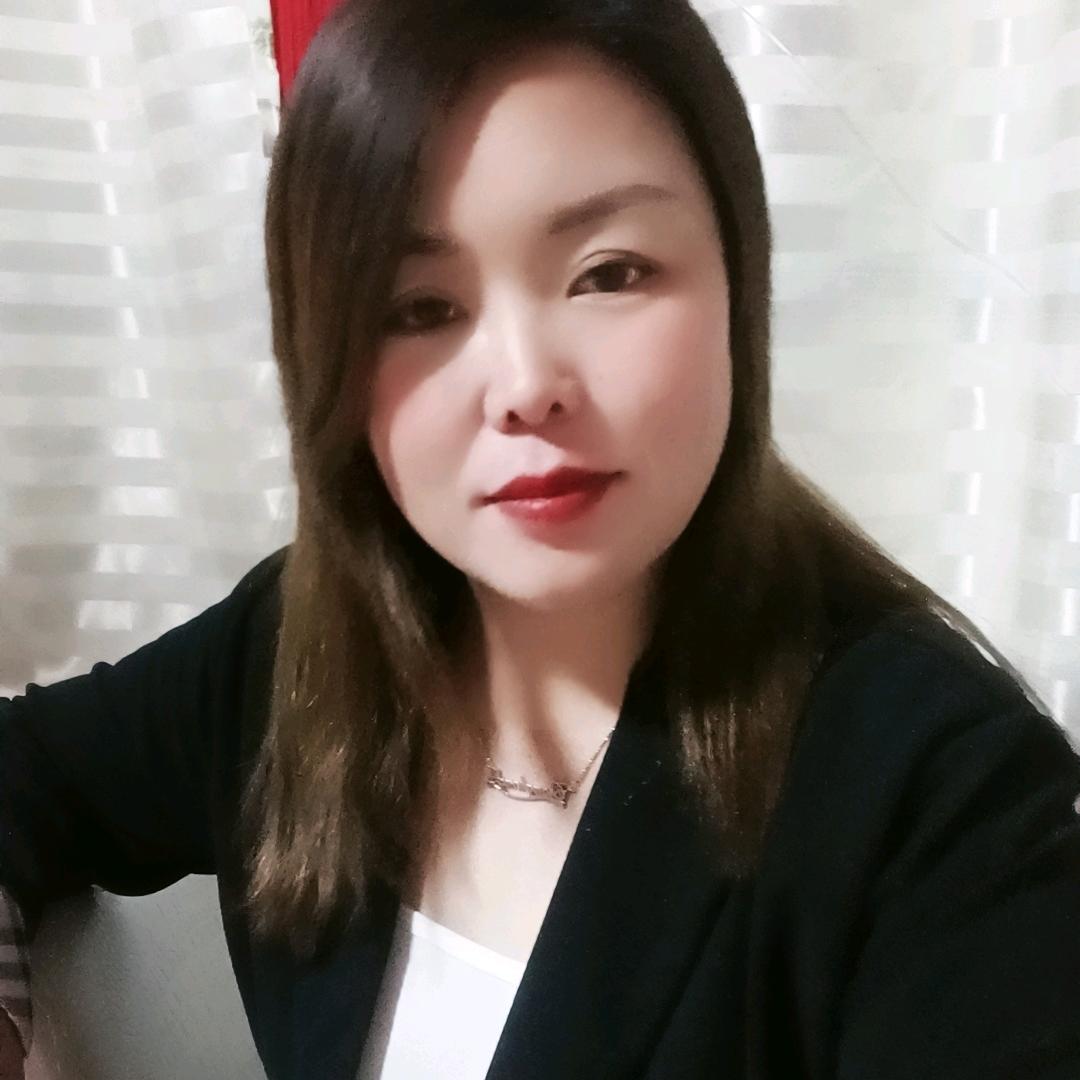 山月知心