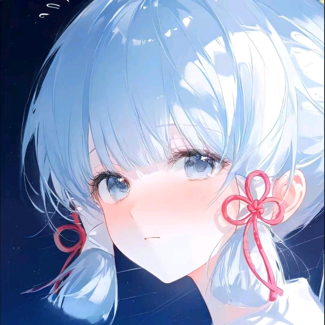 光辉精灵潮玩店