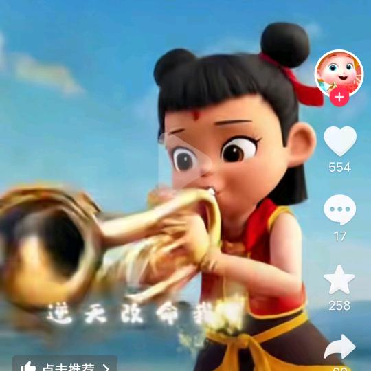 静静诗词