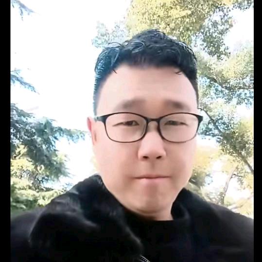 ヽoo暧ィ男ツ
