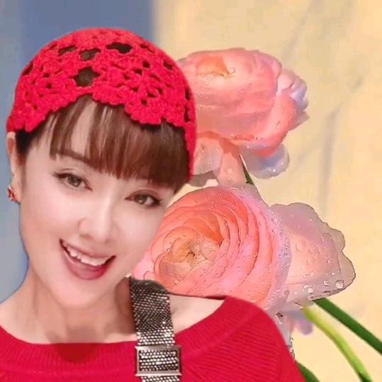 挽君心房