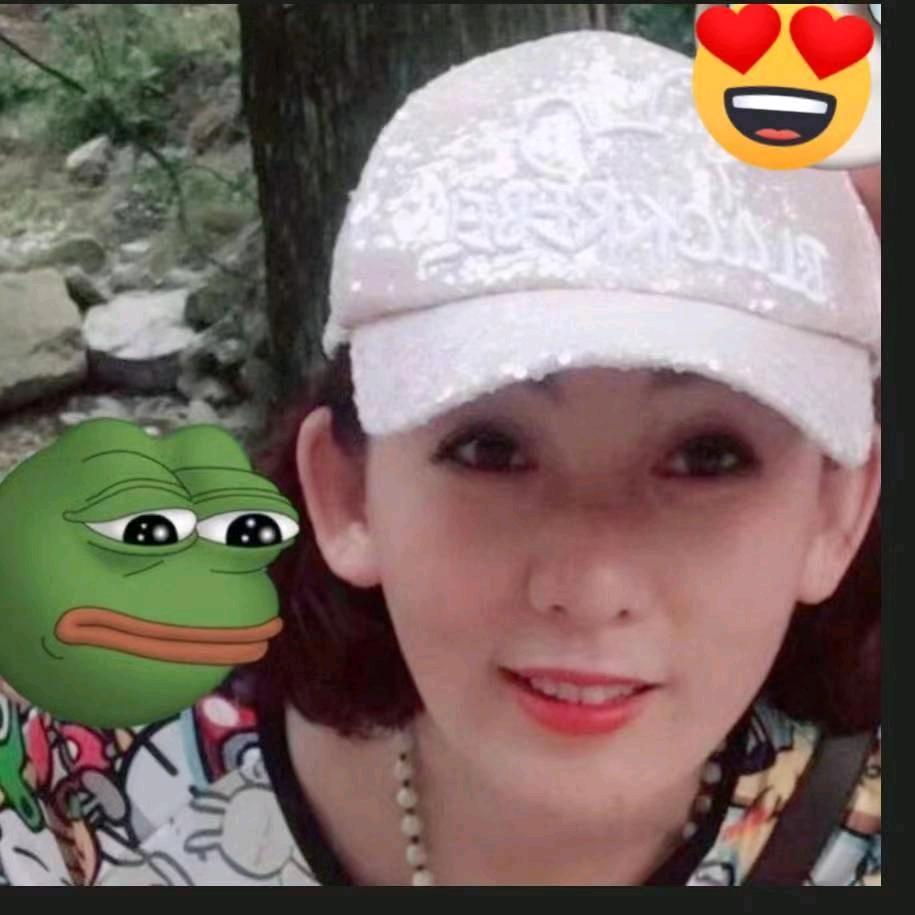 💁💁老七的七🧚‍♀️🧚