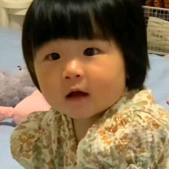 世上只有妈妈好