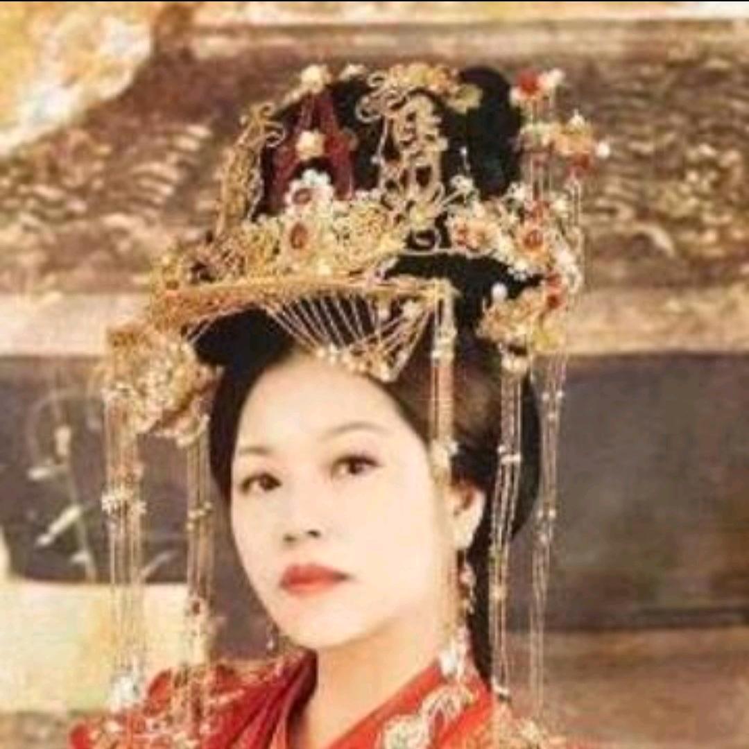 劲草剧场