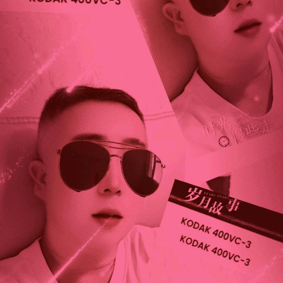 (´ . .̫ . `)侯先生