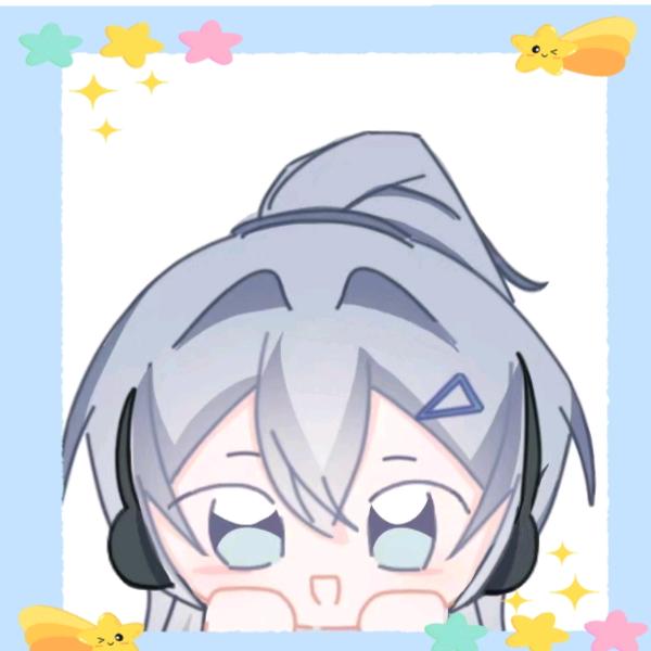 凌.MoLin