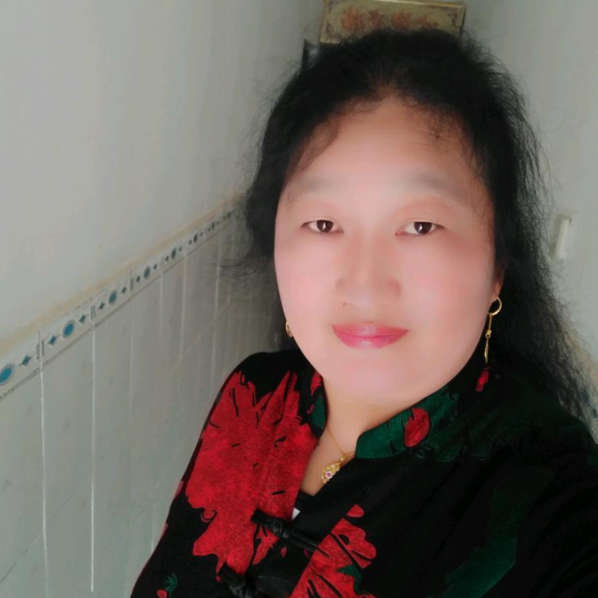 好人平安