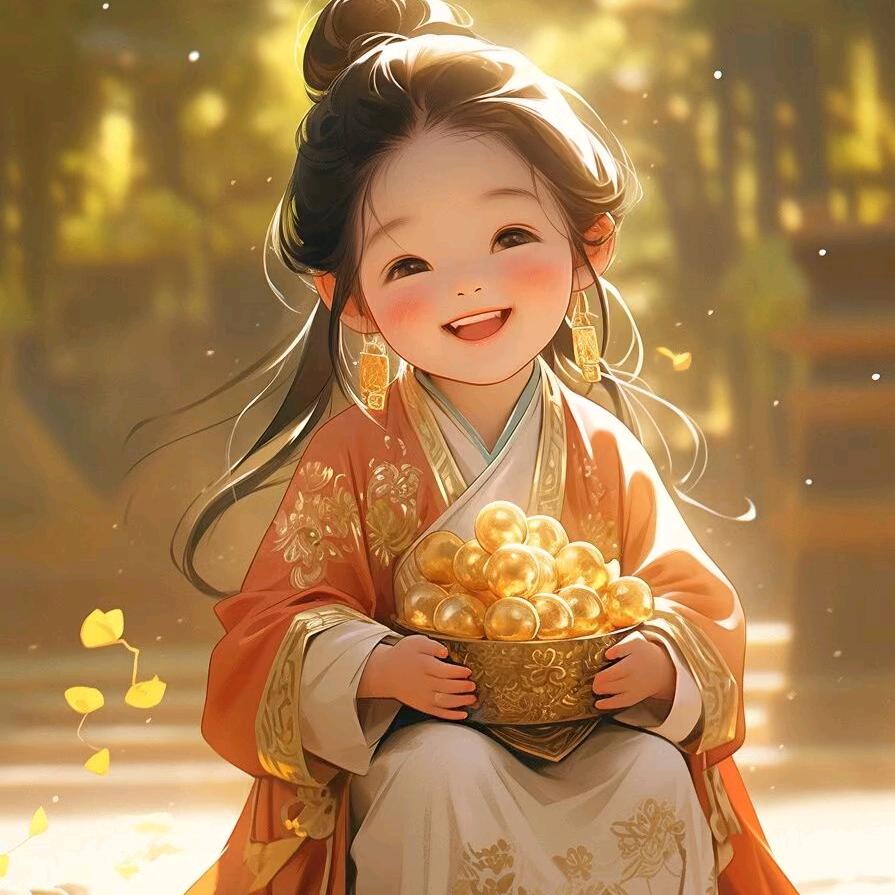 ❤️真真优选❤️