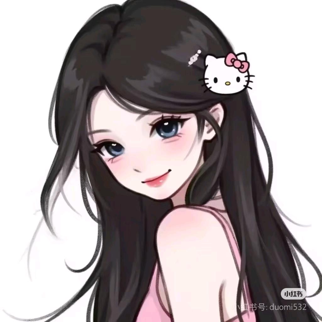 小颖儿