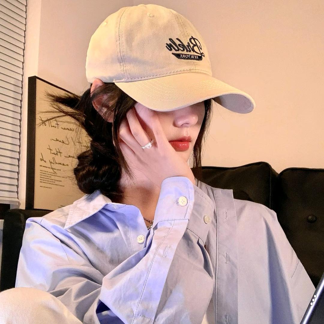 遇见美丽甄选衣品阁