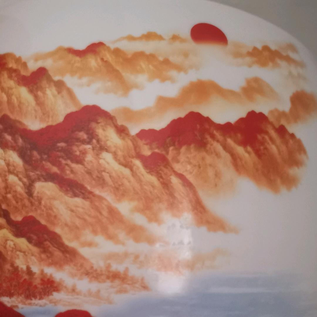 鸿运