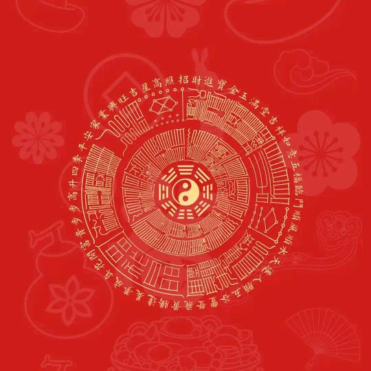 空青师兄