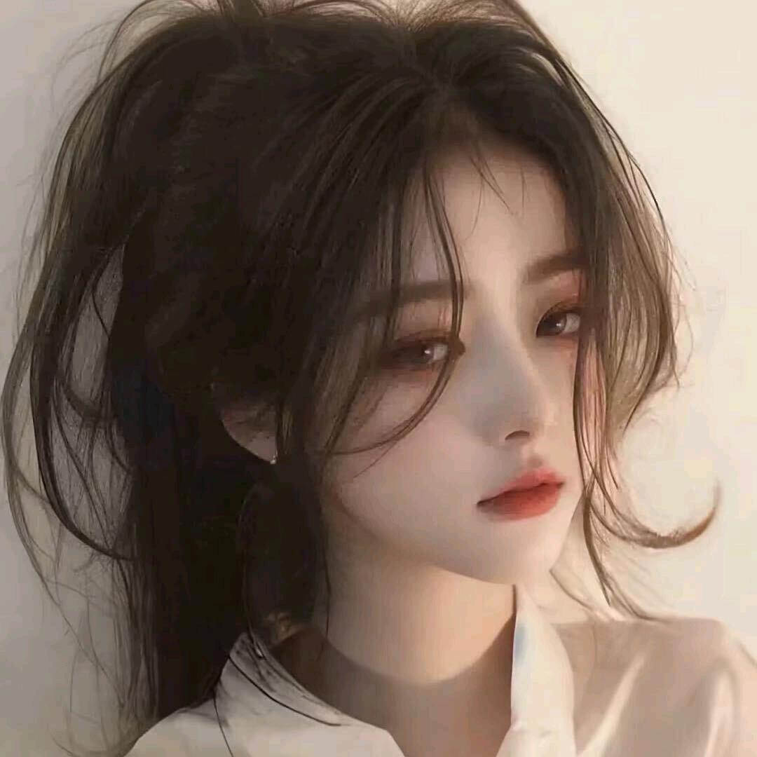 撕心裂肺的痛